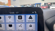 Ford EcoSport 1.0 EcoBoost 125 ST-Line 5dr Petrol Hatchback